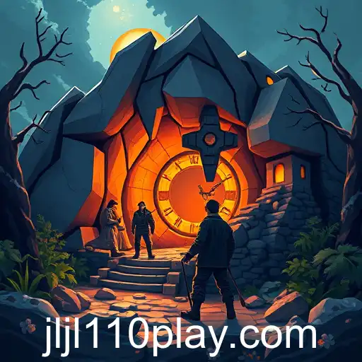 Exploring the Fascination of Adventure World: A Journey Through Imagination and Discovery