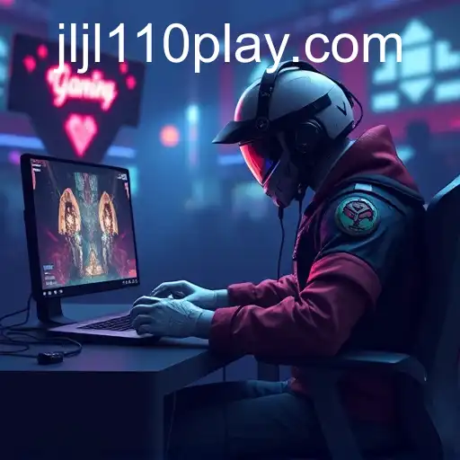 Digital Adventures: Exploring Online Game Trends