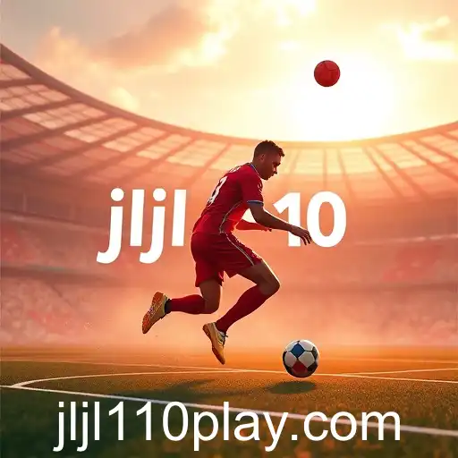 Game Industry Embraces AI Revolution