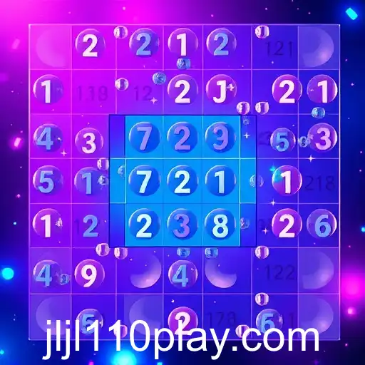 Exploring Emerging Trends in Online Gaming