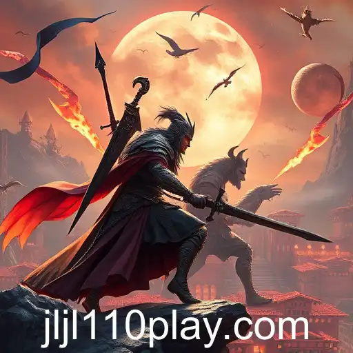 Exploring the Evolution and Appeal of Role-Playing Games